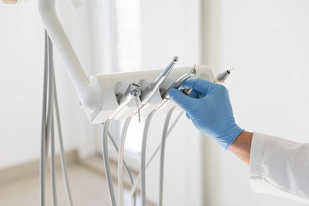 24/7 Emergency Dental Veneers experts in Springfield, IL