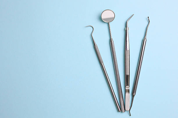 Trusted Dental Implants service in Springfield, IL - Dentist Open Now